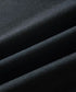 Check Ribbon Panel Dress